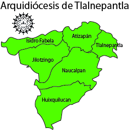 ARQUIDIOCESIS DE TLALNEPANTLA.jpg