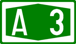 HR A3.jpg