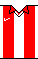 Форма