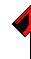 Kit left arm acm0506h.png