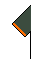 Kit left arm alanya2223h.png