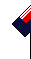 Kit left arm altinordu1415h.png