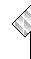 Kit left arm basanez21a.png
