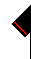 Kit left arm campinense21h.png