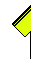 Kit left arm chelsea0708a.png