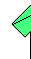 Kit left arm cherno more 19 20 3rd.png