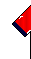 Kit left arm chivas2223h.png