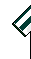 Kit left arm coxa01a.png