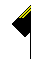 Kit left arm den10g1.png
