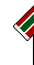 Kit left arm flufeira22H.png