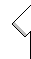 Kit left arm grayborder.png