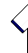 Kit left arm iraty21a.png