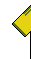 Kit left arm jsk1920h.png