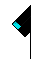Kit left arm lfc1920t.png