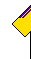 Kit left arm mex13g3.png