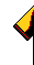 Kit left arm rayo2526t.png