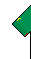 Kit left arm sen22a.png