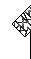 Kit left arm uhlsportgoal25w.png