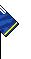 Kit right arm Italia2023h.png