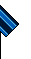 Kit right arm ajax2122A.png