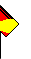 Kit right arm ang13h.png