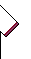 Kit right arm astonvilla1819a.png