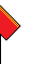 Kit right arm carlow17.png