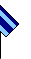 Kit right arm darkblue stripes.png