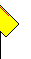 Kit right arm jvliteral17h.png