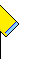 Kit right arm kaz20h.png