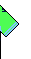 Kit right arm lazio2021A.png