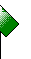 Kit right arm macronalioth22gw.png
