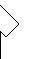 Kit right arm manutda1718.png