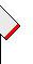 Kit right arm ocs2.png