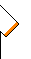 Kit right arm omiya18t.png