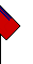 Kit right arm osasuna1314h.png