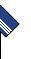 Kit right arm samoa03.png