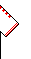 Kit right arm tri23a.png