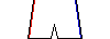 Kit shorts atlante2526a.png