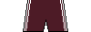 Kit shorts faisaly2122h.png