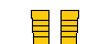 Kit socks Larochellesocksc.png