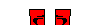 Kit socks helmond1920h.png