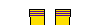 Kit socks mex13g3.png