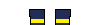 Kit socks parma0102t.png