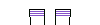 Kit socks sco22a.png