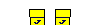 Kit socks villarreal1920h.png