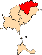 Localització de Sant Joan de Labritja.png