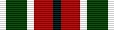 PatrioticWarFatalityRibbon.jpg