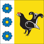 Флаг[d]