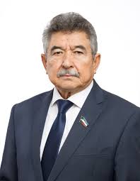 Воронин, Пётр Иванович (государственный и общественный деятель).jpg